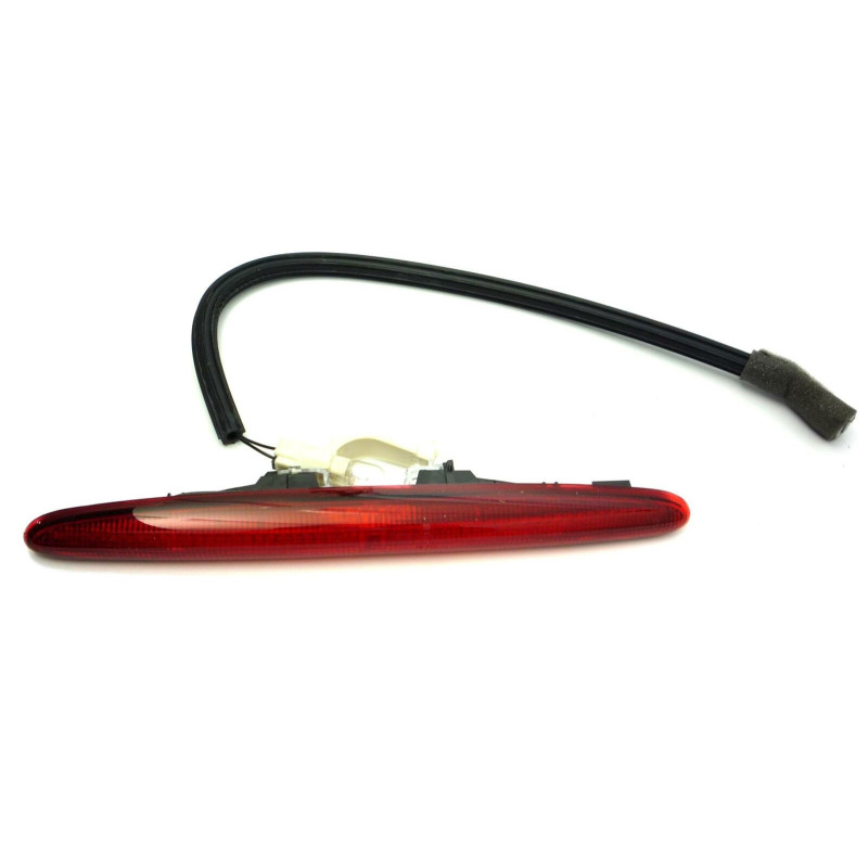 RENAULT 8200027455 Terzo luce del freno per Renault Megane Scenic I (1996-1999)