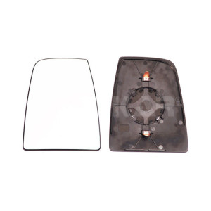 ALKAR 6431666 Vetro specchio