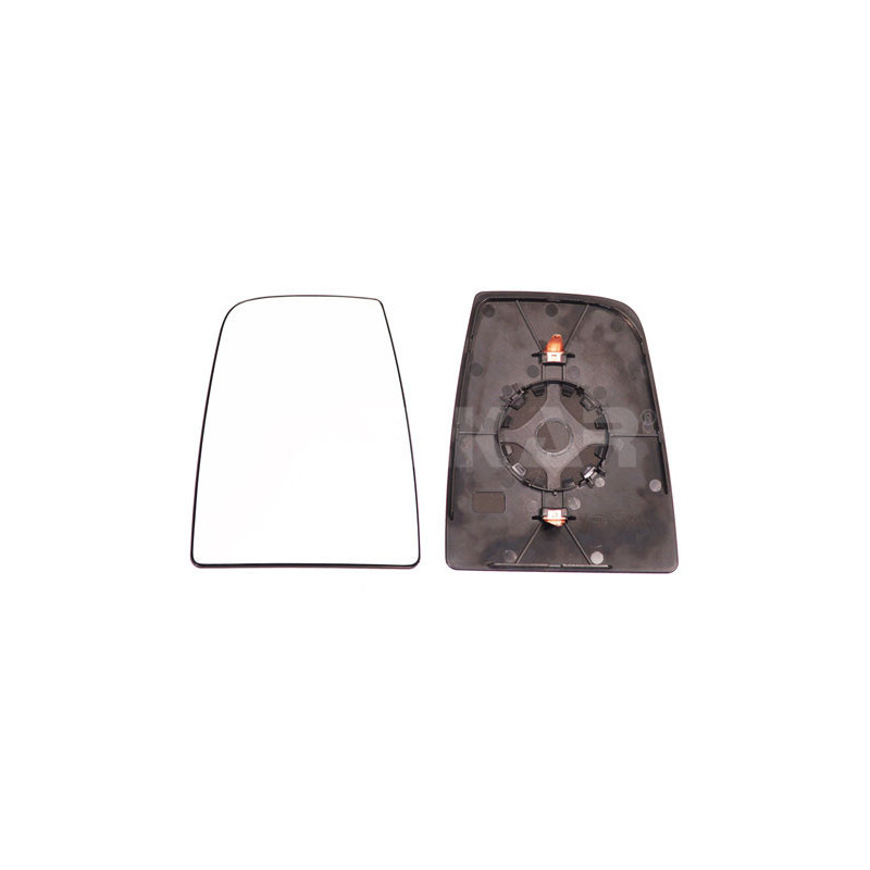 ALKAR 6431666 Spiegelglas