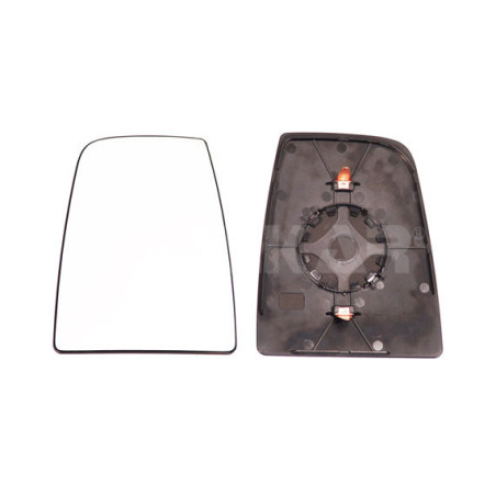 ALKAR 6431666 Vetro specchio