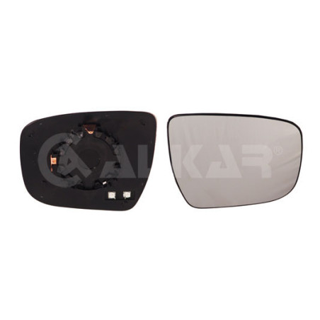 ALKAR 6432624 Wkład lusterka
