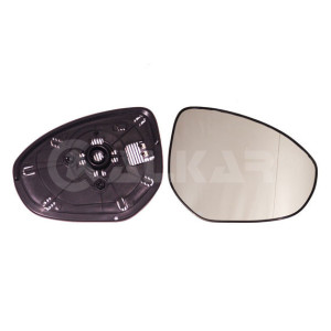 ALKAR 6432657 Wkład lusterka