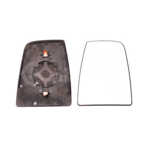 ALKAR 6432666 Spiegelglas