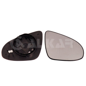 ALKAR 6432873 Vetro specchio