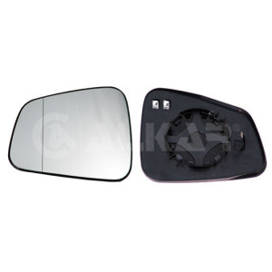 ALKAR 6471446 Spiegelglas