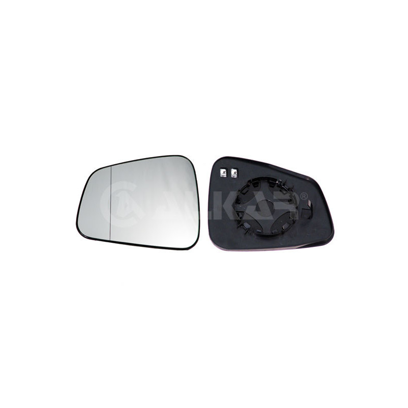 ALKAR 6471446 Mirror Glass