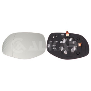 ALKAR 6471816 Vetro specchio