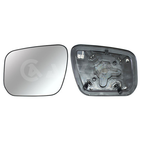 ALKAR 6431980 Mirror Glass