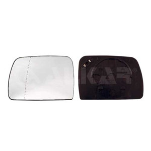 ALKAR 6472888 Mirror Glass