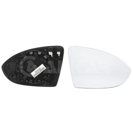 ALKAR 6432138 Spiegelglas