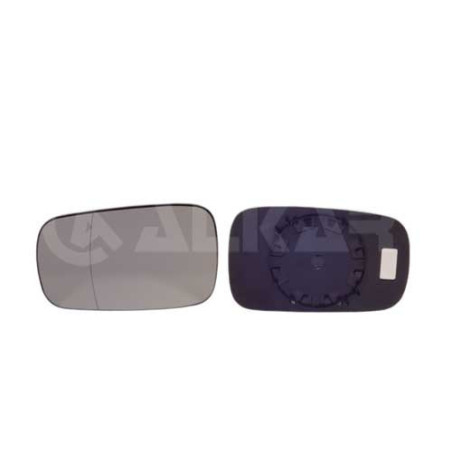 ALKAR 6451229 Wkład lusterka