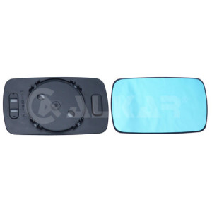 ALKAR 6432485 Spiegelglas