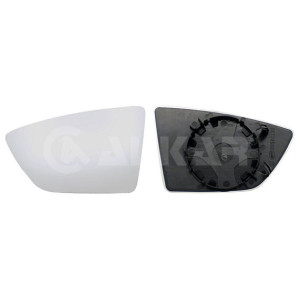 ALKAR 6433807 Glace de rétroviseur