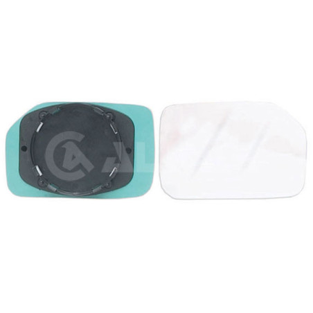 ALKAR 6402285 Mirror Glass