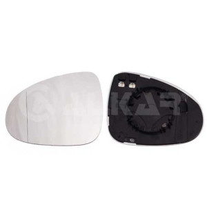 ALKAR 6471145 Wkład lusterka