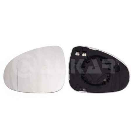 ALKAR 6471145 Spiegelglas