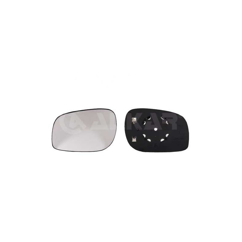 ALKAR 6425024 Cristal de espejo