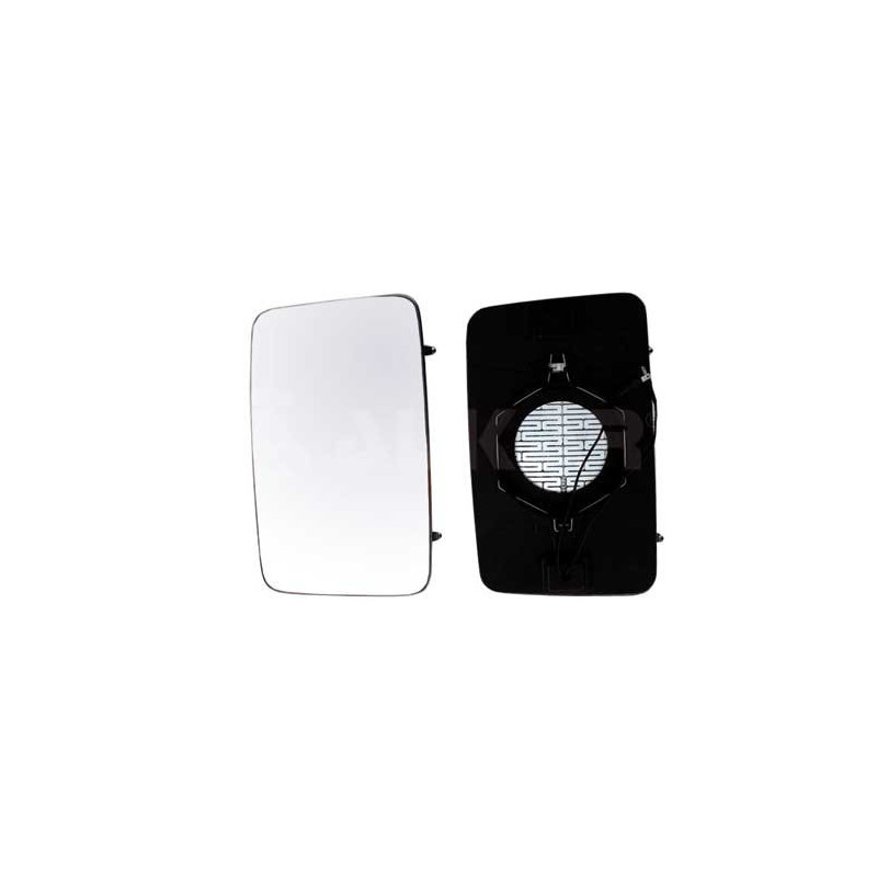 ALKAR 6433961 Mirror Glass