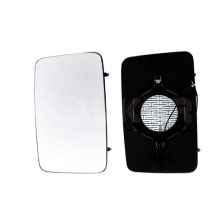 ALKAR 6433961 Wkład lusterka