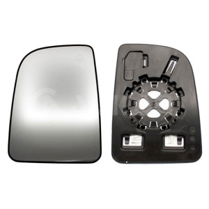 ALKAR 6431021 Wkład lusterka