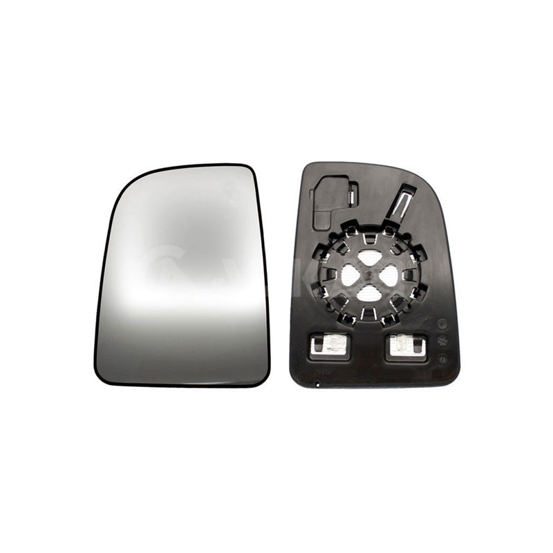 ALKAR 6431021 Vetro specchio