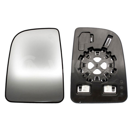 ALKAR 6431021 Vetro specchio