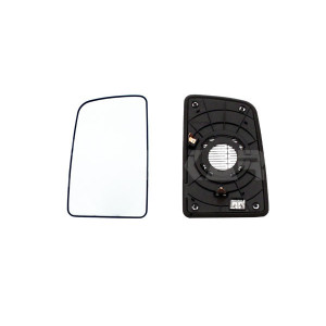 ALKAR 6431689 Spiegelglas