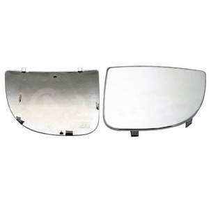 ALKAR 6436250 Spiegelglas