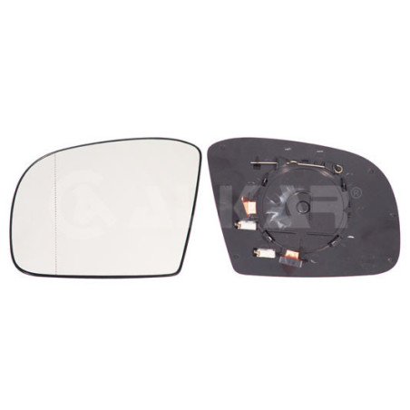 ALKAR 6431694 Spiegelglas