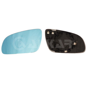 ALKAR 6411788 Mirror Glass