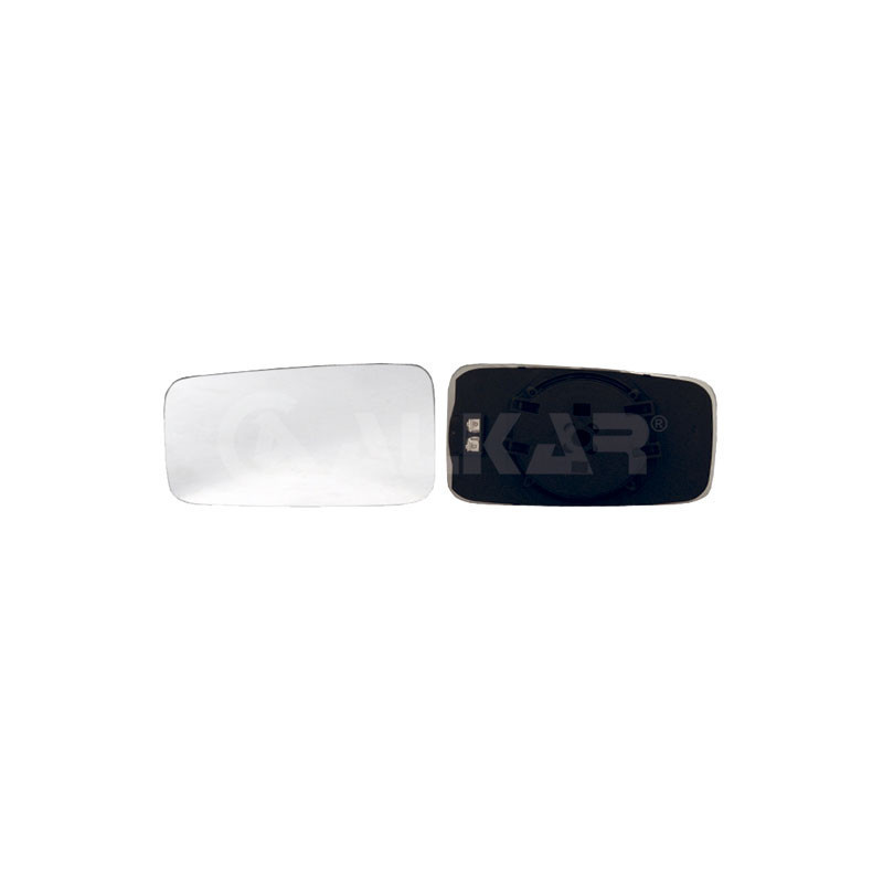 ALKAR 6425098 Cristal de espejo