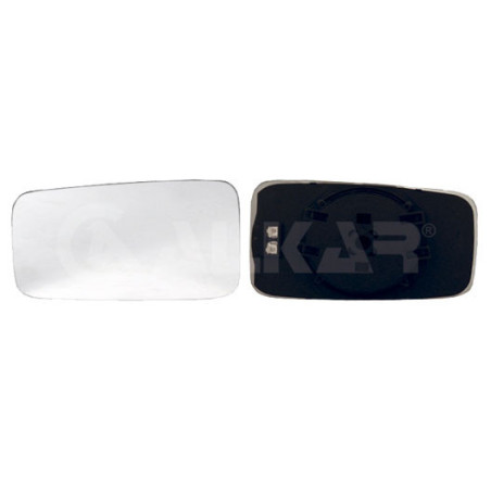 ALKAR 6425098 Cristal de espejo