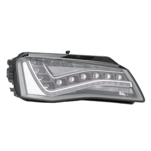 Faro Delantero Derecho para - HELLA 1EX 010 188-621