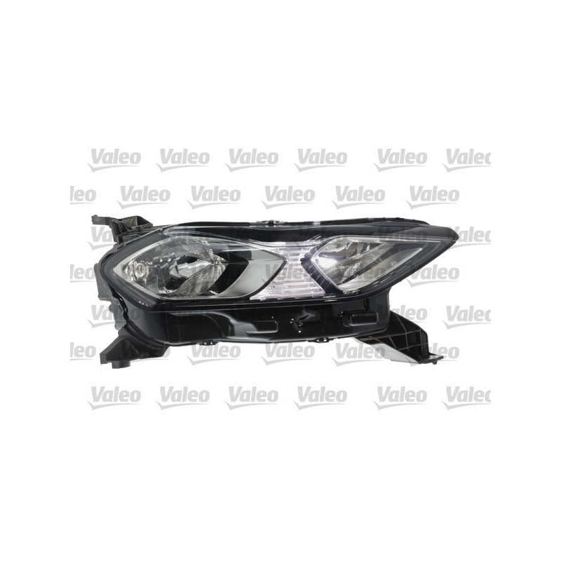 Faro Delantero Derecho para - VALEO 450979