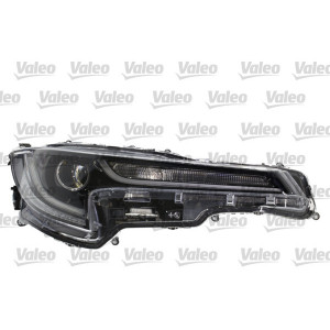 Faro Fanale Anteriore Destra per - VALEO 450987