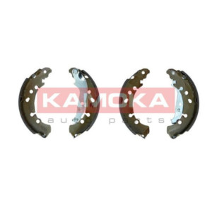 KAMOKA JQ202086 Sada brzdových čelistí pro