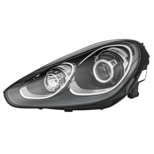 Faro Fanale Anteriore Sinistra per - HELLA 1EL 011 745-571