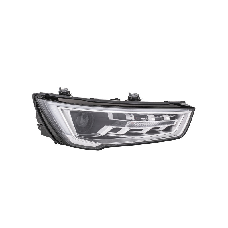 Faro Fanale Anteriore Destra per - HELLA 1EL 354 838-061