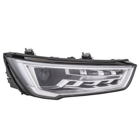 Přední světlo pravé pro - HELLA 1EL 354 838-061