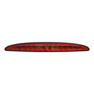 Troisième Feu Stop LED pour MINI Hayon R50 R53 (2000-2006) - TYC 15-0115-00-9