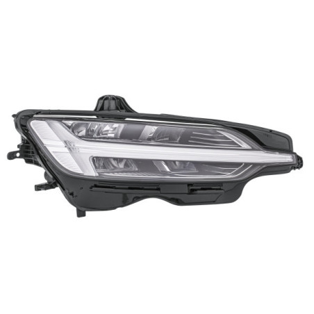 Faro Delantero Derecho para - HELLA 1EX 013 501-921