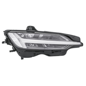 Faro Delantero Derecho para - HELLA 1EX 013 502-921