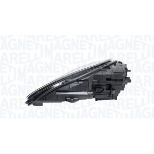 Faro Delantero Derecho para - MAGNETI MARELLI 711451000472