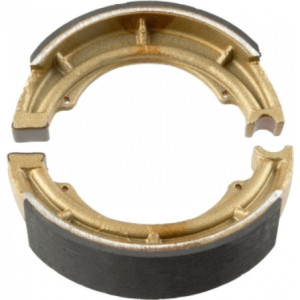 TRW MCS905 Brake Shoe Set for