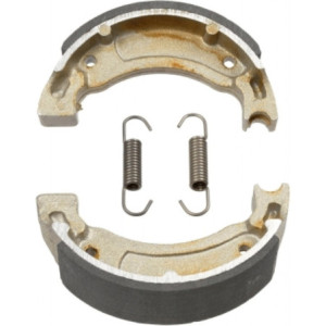TRW MCS962 Brake Shoe Set for