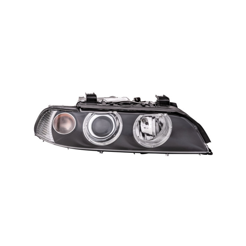 Faro Delantero Derecho para - HELLA 1EL 008 052-581