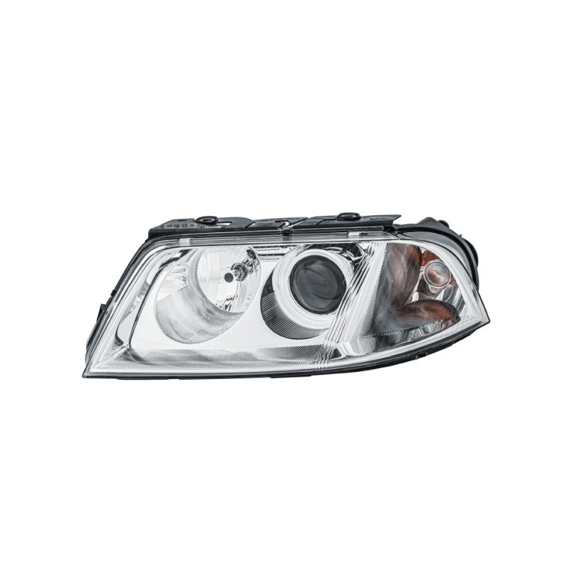 Faro Delantero Izquierdo para - HELLA 1EL 008 350-011
