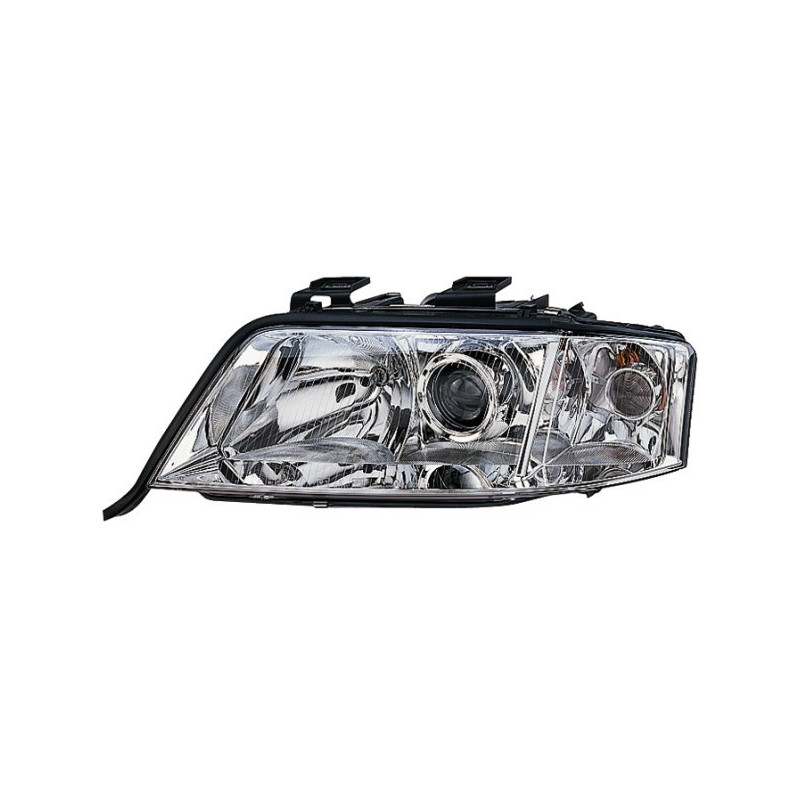 Faro Fanale Anteriore Sinistra per - HELLA 1EL 008 473-071
