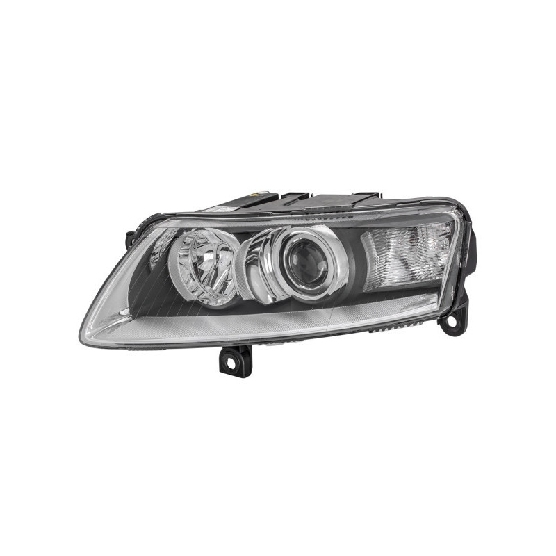 Faro Fanale Anteriore Sinistra per - HELLA 1EL 008 881-411