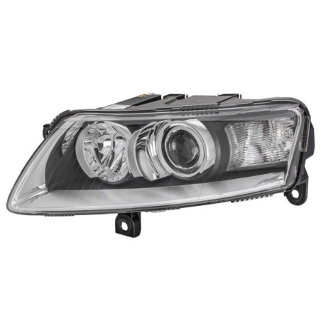 Faro Fanale Anteriore Sinistra per - HELLA 1EL 008 881-411